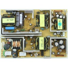 0802-23BXX , Vestel , Power Board , Besleme Kartı , PSU 0802-23BXX , Vestel , Power Board , Besleme Kartı , PSU