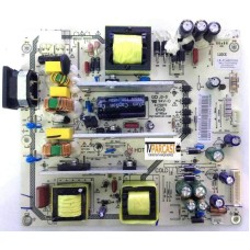 LK-PL460101A, 6021010203-A, CQC04001011196, LKP-PL103, LKP-LP103 REV.0.4, V460HK2-PS1 , POWER 