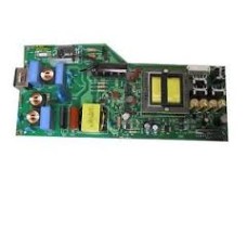 6870VS1582D(4) , LG RU-23LZ21 , LG POWER SUPPLY , BESLEME KART