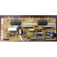 BN44-00260A, H32HD_9SS, PSIV121C01A, Power İnverter Board, LTF320AP06, SAMSUNG LE32B450C4W