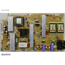 BN44-00340A , BN44-00340B , BN44-00417A , PSIV231510A , LE40C650L1WXZG