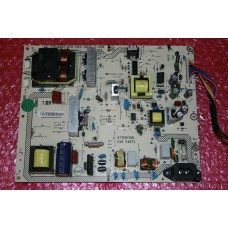 715G4802-P01-H20-003H , 42PFL3506 , 42PFL3405 , 42PFL3606 , H/12 , 42PFL3006 , PHILIPS POWER BOARD , (2356)