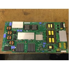 EAX64985101 (2 .2) EAY62948601 LG 55EA980W  POWER BOARD