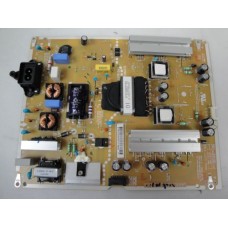  LG  EAX66453801(1.7) , EAY64049101 , 43UF680V , LG POWER BOARD , BESLEME KART