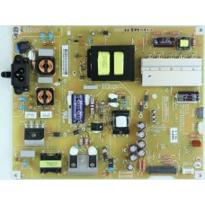 LG  EAY63250101 EAX65727601 (1.7) 42UB820V   LGP42-14UL6 Power Board