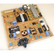 EAX66203001 (1.6), LGP3942D-15CH1, EAY63630601, Power Board, LG 42LF5600