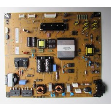 LG  EAX64310801 (1.3) , EAY62512801 , LGP55H-12LPB , 3PAGC10077A-R , PLDK-L102A , LG 55LM615S Power Board