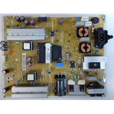 LG  49UF6807-BESLEME-POWER BOARD-EAY63989201-EAX66490501