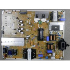 LG 55UH6550-UB Power  Board , EAX66773401 , EAY64210701
