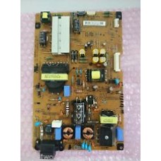 LG   47GA7800-CB , POWER BOARD , EAX64905702 1.2 , EAY62810902