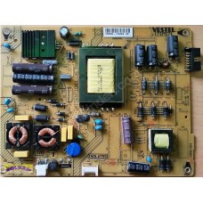 17IPS71 , 23256668 , 27436585 , VESTEL , 40FA7100 , LED , VES400UNVS-3D , VES400UNVS-2D , Power Board , 