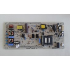 ARÇELİK  - VTY194-34 ZGR140, ZGR140-603, AR-EI, VTY194-34, Power Board, Arçelik A48 LB 5533