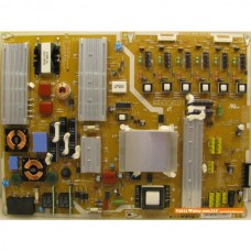 BN44-00271A , PD5512F1 , PSLF211B01A ,SAMSUNG , UE55B7090 , Power Board , Besleme Kartı 