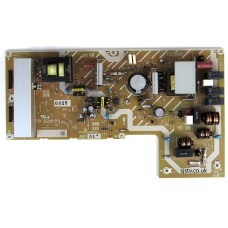 PSU PANASONIC TX-37LZD70 LCD TV DPK SU2AV-0 LSJB1234-0 LSEP1234 POWER BOARD PSU PANASONIC TX-37LZD70 LCD TV DPK SU2AV-0 LSJB1234-0 LSEP1234 POWER BOARD