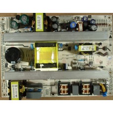 RSAG7.820.848A ,  ROH , HLP-23A01 , HISENSE , SUNNY AL-32H201 , WOON WL-32H01 , Power Board 