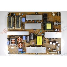  LG EAY60990201 , EAX61289602 , LGP47-10LFI , EAX61124202 2 , LGP42-10LFI , 47LD420 , LC470WUG , 3PAGC1011B-R , Power board , LG 42LD420, LG 42LG420-ZA