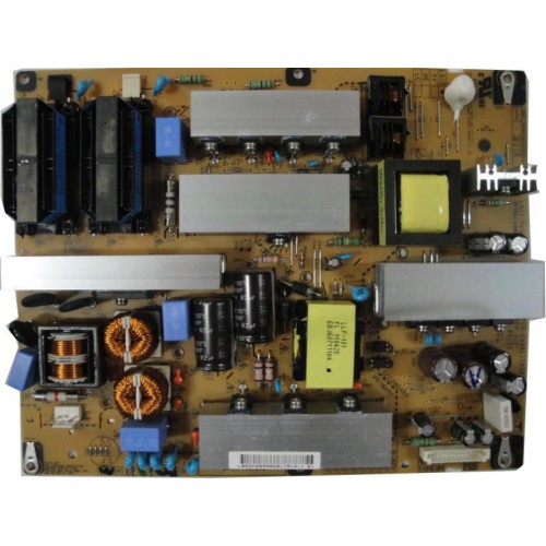 EAX61124202/2 REV 1.1, EAY60990101, EAY60869304 , T370HW03 V.B, LG Lcd tv power board, LG37LD420, 37LD450 , 37LD420-Z EAX61124202/2 REV 1.1, EAY60990101, EAY60869304 , T370HW03 V.B, LG Lcd tv power board, LG37LD420, 37LD450 , 37LD420-Z