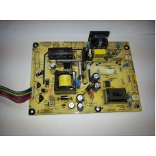 Lg 1943sb-pf VH196 G195 G920WA G925HDA W1943SB EBU60704301  ILPI-144  POWER BOARD