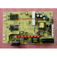 L222WS L222WS L222W 715G2703-1 POWER BOARD