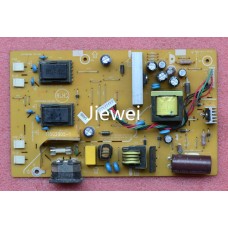 715G2905-1 W1934S-BN POWER BOARD