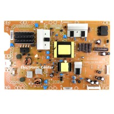 715G5194-P01-W20-002S , POWER BOARD,PSU PHILIPS , 32PFL3517 , 37PFL3507
