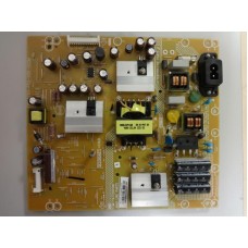 715G5793-P02-000-002M , 32PFL4508T-60 , PLTVCL591XAK4 , PHILIPS POWER BOARD , BESLEME KART