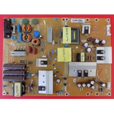715G6338-P04-000-002M - PLTVDV881XAU7 - PHILIPS 50PFH5300/88 , POWER BOARD