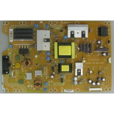 715G5194-P01-W20-002M , Philips , 32PFL3517 , LED , V320HJ2 , Power Board , Besleme Kartı , PSU