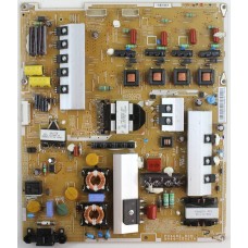 SAMSUNG , BN44-00427A , PD46B2_BSM, Power Supply, LED Board, LTJ460HW01-J, UE46D6500VS , UE46D7000 , POWER BOARD (2432)