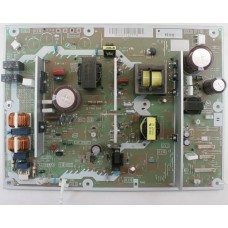 LSEP1290 , MC106S16S13 , MC106F16R13 , LSJB1290-1 , MD-42HF13PE2 , PANASONIC , TX-P42VT20E , Power Board , Besleme Kartı