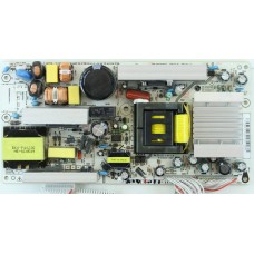 6709900002A , 6870TD30D11 , LG POWER BOARD