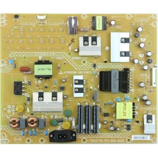 715G5778-P01-000-002S , Philips , 47PFL5028 ,42PFL4208 K/12 , 42PFL5028 , LED , Power Board