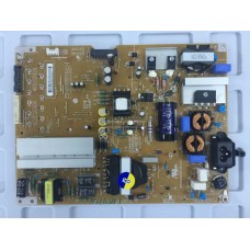 EAX65424001 (2.4) , EAX65424001 (2.2) , EAX65424001 (2.7) , 3PCR00364A , PLDK-L313A , LG , 55LB670V , 55LB730V , POWER BOARD