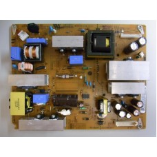 EAX61464001 8, LGP32-10P, EAY60868901, LG Lcd tv power board supply, LG 32LD350