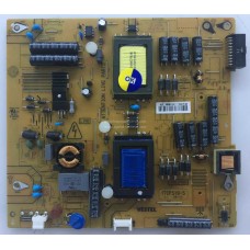 17IPS19-5 , 23141874 , 27108757 , VESTEL , SEG , 39226B , LED , VES390UNVC-01 , Power Board , Besleme Kartı 17IPS19-5 , 23141874 , 27108757 , VESTEL , SEG , 39226B , LED , VES390UNVC-01 , Power Board , Besleme Kartı