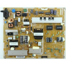 BN44-00623B , BN44-00623D , L46X1Q_DHS , SAMSUNG , UE46F6340SS , UE46F6650SS , UE46F6500 , UE46F6370SS , UE46F6470SS , LED TV POWER BOARD ,(2450)