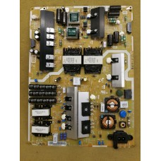 SAMSUNG , BN44-00859A , UE50JS7200U , POWER BOARD