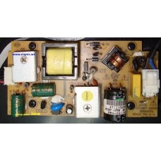 AY036P-1HF08 , AY1220A , 3BS0030714 , SUNNY , POWER BOARD