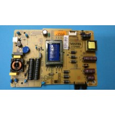 23269688 , 17IPS62 , 150115R2 , Power board Supply , Vestel , VES315WNDL-2D-N02 , Finlux 32FX410H , 32 Uydu Alıcılı Led tv 23269688 , 17IPS62 , 150115R2 , Power board Supply , Vestel , VES315WNDL-2D-N02 , Finlux 32FX410H , 32 Uydu Alıcılı Led tv