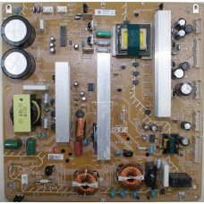 1-873-813-14 , A1362549C , SONY , KDL-46W3000 , LCD , LTY460HT LH1 , Power Board , Besleme 