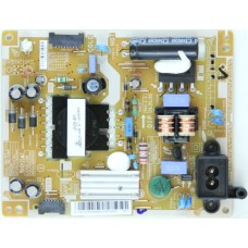 BN44-00696A , PSLF620S06A , L32S0_ESM , SAMSUNG , UE32H4000 , HH032AGH-R1 , FULL HD , POWER BOARD