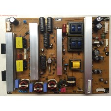 EAY62171201 , EAX63330001 9 , PSPL-L014A , Power Supply , PDP60R3 , LG 60PZ250-ZB , 60PV450 , POWER BOARD