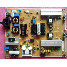 EAX66203101(1.7) , LGP4760R1-15CH2 , LGP49R1D-15CH2 , LGP55R1D-15CH2 , LG 55LF650V-ZB , POWER BOARD