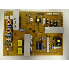 LG , EAY63228801 , LGP55-13UV , EAY63228802 , EAY63228803 , LGP55-13UV7 , 55LV75A , POWER BOARD 