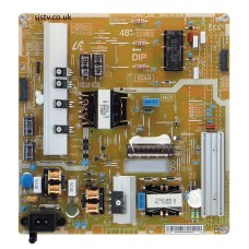 BN44-00709B , L48X1T_EHS , PSLF141X06A , L48X1T_ESM , Power Board , CY-GH040CSLV2H , BN9501318B , Samsung UE40H6400
