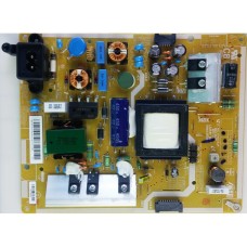 BN44-00701A , L32S1P_EDY , Samsung , UE32H5570 , UE32H5070 , CY-GH032BGLV1H , Power Board , (2484)