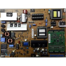 EAY60802801 PLDC-L901A ,EAY60802802 PLDC-L905A , 3PAGC10017B-R , LG 32LE5300-ZA , POWER BOARD