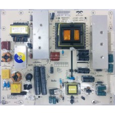 AY136P-4SF01 , 3BS0031614 , REV.1.0 , SUNNY LED TV , Power Baoard , LC420DUN (SF)(R2) , (2488)