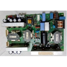 ZZ7.194R-5 , ZS4.140 , ZZ7.194P-5 , BEKO LCDPSU-3 , Arçelik , Beko Lcd tv Power Board , ARÇELİK TV 4482 LCD TV HD , 2489
