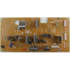 V28A000532A1 , PE0392 , TOSHIBA , 32C3500P , 32A3000P , 40C3500P , 32C3005P , Power Board